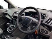 FORD TRANSIT CONNECT 2024 (74)