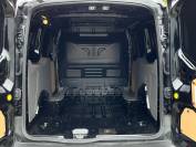 FORD TRANSIT CONNECT 2024 (74)