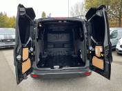 FORD TRANSIT CONNECT 2024 (74)