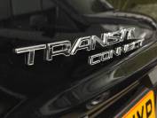 FORD TRANSIT CONNECT 2024 (74)