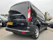 FORD TRANSIT CONNECT 2024 (74)