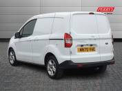 FORD TRANSIT COURIER 2020 (70)