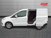 FORD TRANSIT COURIER 2020 (70)