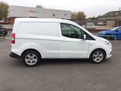 FORD TRANSIT COURIER 2020 (70)