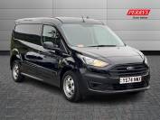 FORD TRANSIT CONNECT 2024 (74)