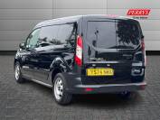 FORD TRANSIT CONNECT 2024 (74)