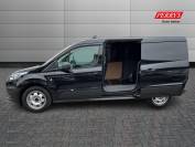 FORD TRANSIT CONNECT 2024 (74)