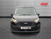 FORD TRANSIT CONNECT 2024 (74)