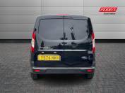 FORD TRANSIT CONNECT 2024 (74)