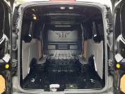 FORD TRANSIT CONNECT 2024 (74)