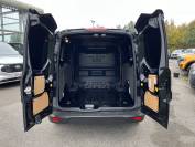 FORD TRANSIT CONNECT 2024 (74)