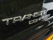 FORD TRANSIT CONNECT 2024 (74)