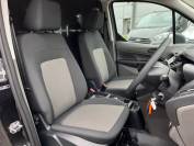 FORD TRANSIT CONNECT 2024 (74)