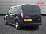 FORD TRANSIT CONNECT 2024 (74)