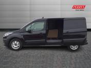 FORD TRANSIT CONNECT 2024 (74)