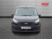 FORD TRANSIT CONNECT 2024 (74)