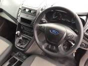 FORD TRANSIT CONNECT 2024 (74)