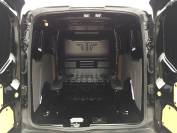 FORD TRANSIT CONNECT 2024 (74)