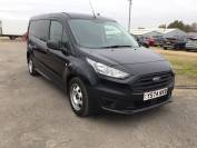 FORD TRANSIT CONNECT 2024 (74)