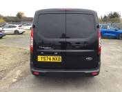 FORD TRANSIT CONNECT 2024 (74)