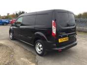 FORD TRANSIT CONNECT 2024 (74)