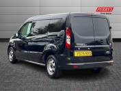 FORD TRANSIT CONNECT 2024 (74)