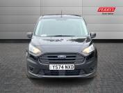 FORD TRANSIT CONNECT 2024 (74)