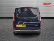 FORD TRANSIT CONNECT 2024 (74)