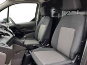 FORD TRANSIT CONNECT 2024 (74)