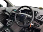 FORD TRANSIT CONNECT 2024 (74)