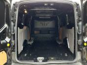 FORD TRANSIT CONNECT 2024 (74)