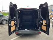 FORD TRANSIT CONNECT 2024 (74)