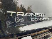 FORD TRANSIT CONNECT 2024 (74)