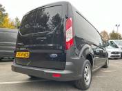 FORD TRANSIT CONNECT 2024 (74)