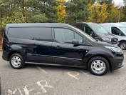 FORD TRANSIT CONNECT 2024 (74)