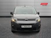 CITROEN BERLINGO 2019 (69)