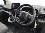 CITROEN BERLINGO 2019 (69)