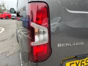 CITROEN BERLINGO 2019 (69)