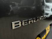 CITROEN BERLINGO 2019 (69)