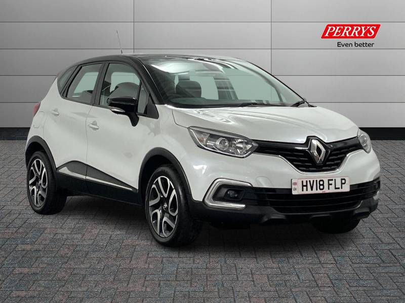 RENAULT CAPTUR 2018 (18)