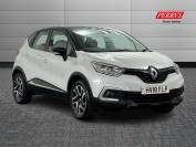 RENAULT CAPTUR 2018 (18)