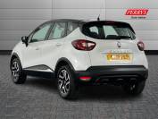 RENAULT CAPTUR 2018 (18)