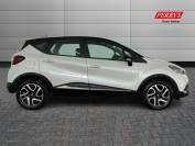 RENAULT CAPTUR 2018 (18)