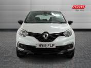 RENAULT CAPTUR 2018 (18)