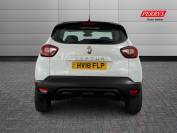 RENAULT CAPTUR 2018 (18)