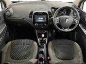 RENAULT CAPTUR 2018 (18)