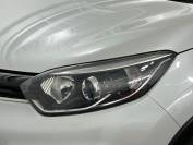 RENAULT CAPTUR 2018 (18)