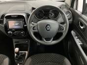 RENAULT CAPTUR 2018 (18)