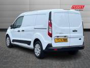 FORD TRANSIT CONNECT 2024 (74)