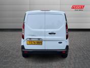 FORD TRANSIT CONNECT 2024 (74)